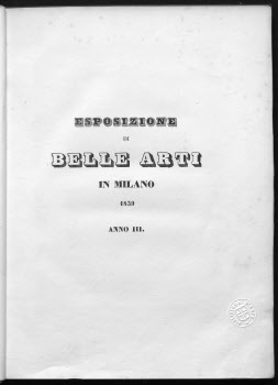PER.M.14+anno+1839